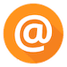 contactez-nous