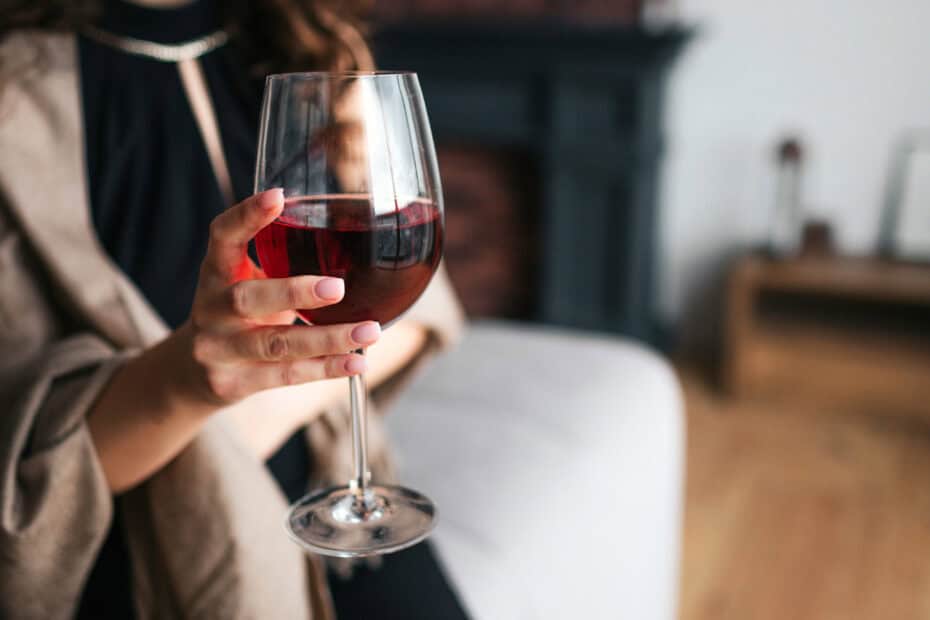 Crus bourgeois