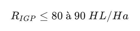 Vins de pays et rendement.jpg